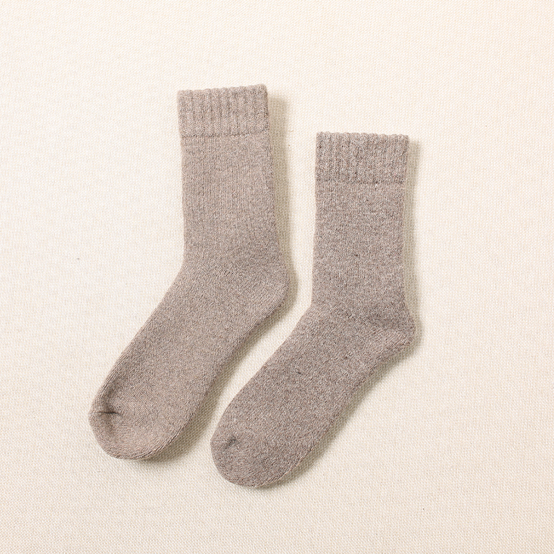 Kaki