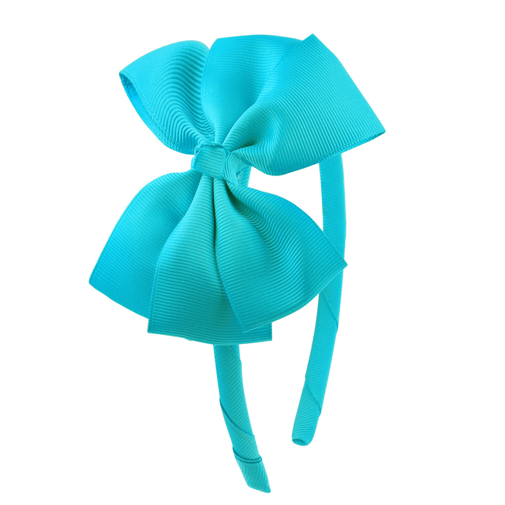 Bleu ciel 6