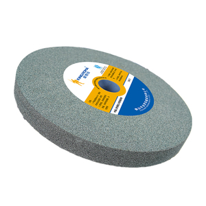 ייצור רב תכליתי שחיקה גלגלים ביצועים גבוהים ביצועים גבוהים שחיקה שחיקה סגסוגת קשה השחזה אבן מלגרד - Product Image 2