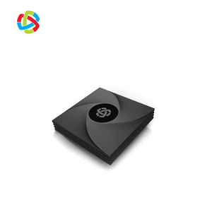 2024 nuovo 4k 5G WIfi Set Top <span class=keywords><strong>Box</strong></span> di alta qualità <span class=keywords><strong>android</strong></span> tv <span class=keywords><strong>box</strong></span> 2GB 16GB diretta di fabbrica Stock Internet TV <span class=keywords><strong>Box</strong></span> Global Media Player - Product Image 3