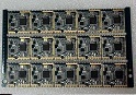 Piccole dimensioni entro 1 metro gamma UHF lettore RFID 860 960Mhz TTL232 UHF modulo lettore RFID per Arduino Raspberry PI