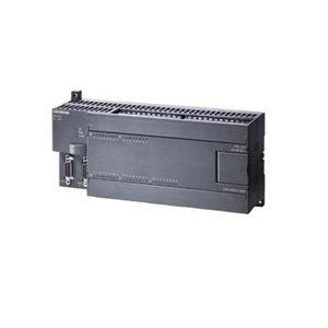 Siemens 6ES7211-0AA23-0XB0 Unidad compacta de la fuente de alimentación DC 6 entradas digitales DC/4 salidas digitales DC 4 KB Programa PLC