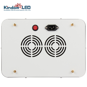 מפעל אספקת <span class=keywords><strong>led</strong></span> לגדול אור 1200W <span class=keywords><strong>led</strong></span> צמח לגדול אור ספקטרום מלא חממה פרח תאורה
