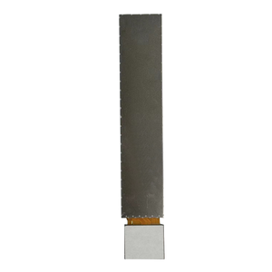 7.0 inch <strong>tft</strong> rectangle <strong>display</strong> module transmissive driver IC NV3051F screen ips <strong>tft</strong> 280(RGB)*1424 Pixels lcd <strong>display</strong> - Product Image 5