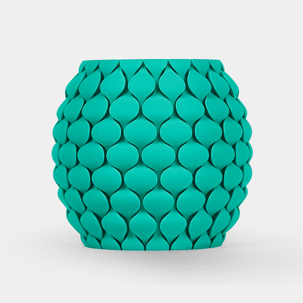 mint_green