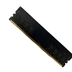 OEM Ddr4 8GB masaüstü bilgisayar belleği 8GB DDR2 DDR3 Ddr4 dizüstü bellek modülü bellek Ddr4
