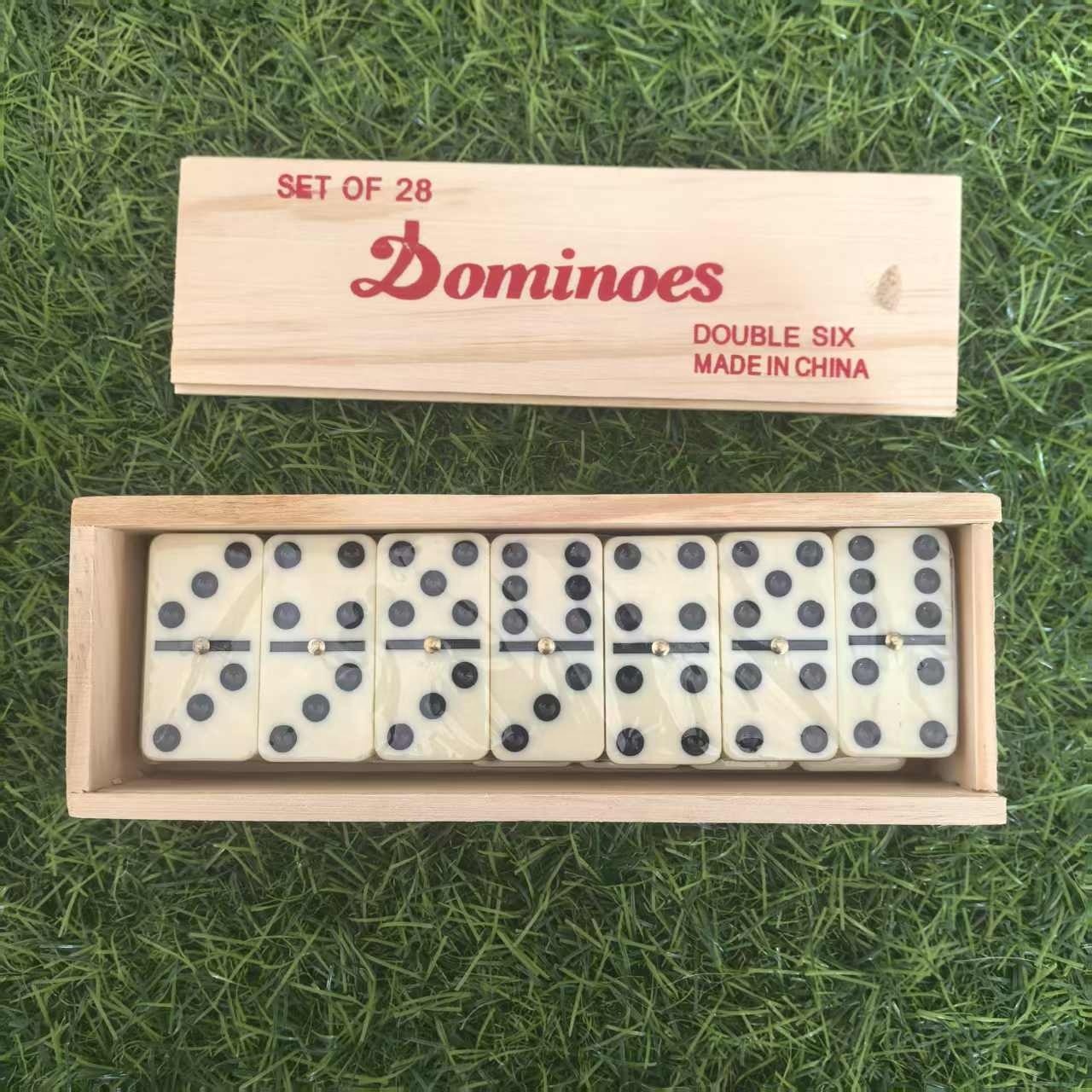 bois