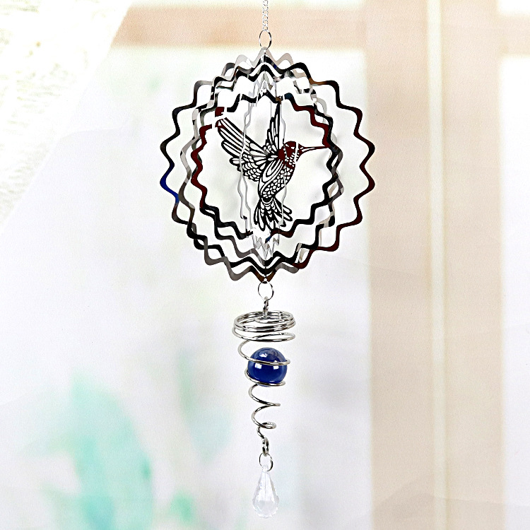 Petit colibri