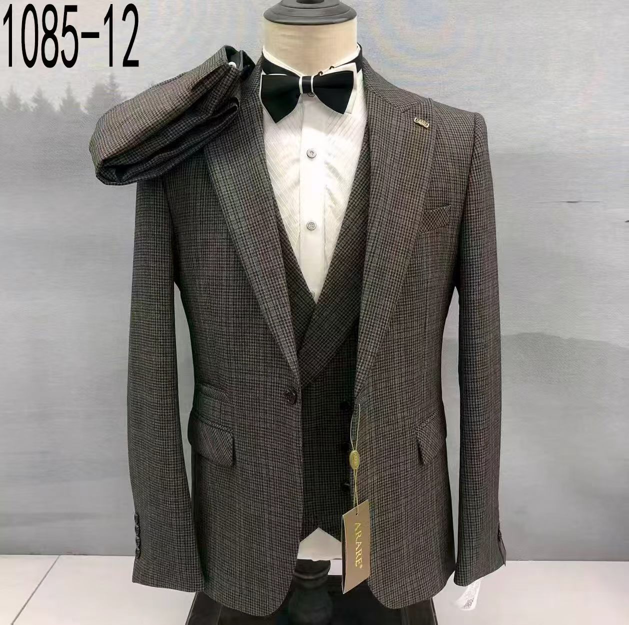 1085-12-marrón