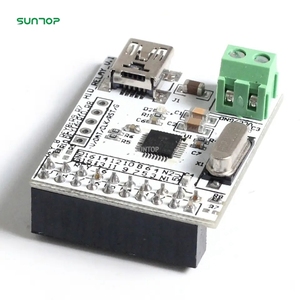 OEM/ODM 8/16 Channel <strong>Relay</strong> Module Driver Less HID Mini USB <strong>Relay</strong> <strong>Controller</strong> Board