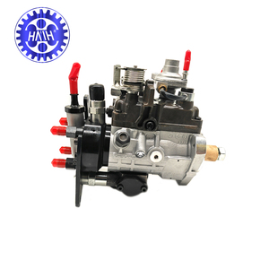 Bomba de injeção de combustível 249-9226 2499226 10R-9721 para Caterpillar CAT 3054C motor 428E 432D 420D 422F 432E - Product Image 5