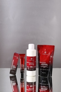 Chuyên nghiệp bán buôn nhãn hiệu riêng kem phát triển - Product Image 6