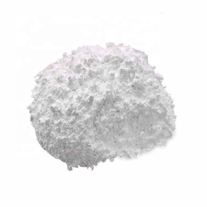 Best Selling Sodium Silicate <strong>for</strong> Detergent Waterproofing Adhesive <strong>Concrete</strong> Binding Agent <strong>Accelerating</strong> <strong>Admixture</strong> CAS1344-09-8