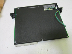 1 nuovo IC697CMM741H controller Ethernet IC697CMM741 - Product Image 5