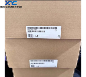 Для SIEMENS 6AV2124-0GC13-0AX0 HMI TP700 комфорт наружная, умная панель, сенсорная работа, 7-дюймовый широкоформатный TFT (цветной) дисплей - Product Image 3