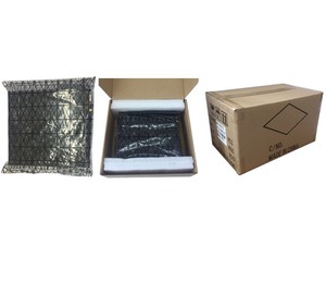 Android 7.1/10.0 <strong>Linux</strong> OPS Mini PC RK3399 Embedded Computer for Queue Management <strong>System</strong> featuring Built-in LAN/WIFI/USB/Audio
