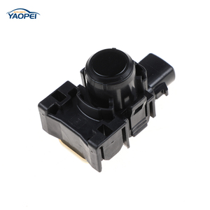 KD47-67-UC1 <strong>Reverse</strong> <strong>Backup</strong> Assist <strong>PDC</strong> Parking <strong>Sensor</strong> for Mazda 6 2013-2017 CX-5 2014-2017 - Product Image 3