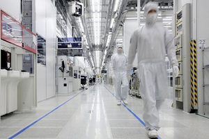 13.3inch 2560x1440 QHD 2K High Resolution TFT <strong>LCD</strong> <strong>Display</strong> <strong>with</strong> <strong>EDP</strong> 40pins <strong>Interface</strong> <strong>LCD</strong> Modules - Product Image 5