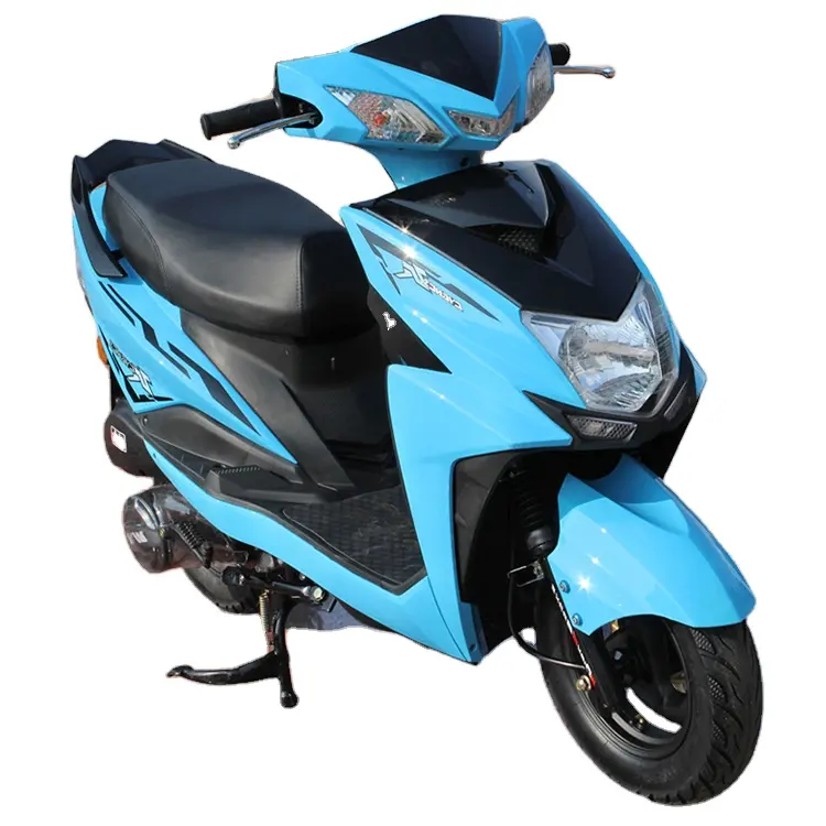 VIMODE — scooter électrique pour adulte, trottinette 1000w, disponible en 2020 cee, meilleure vente