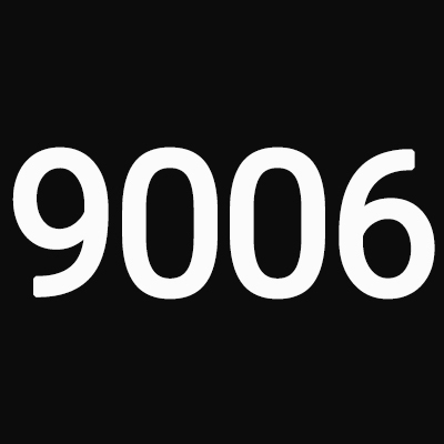 Amarillo-9006