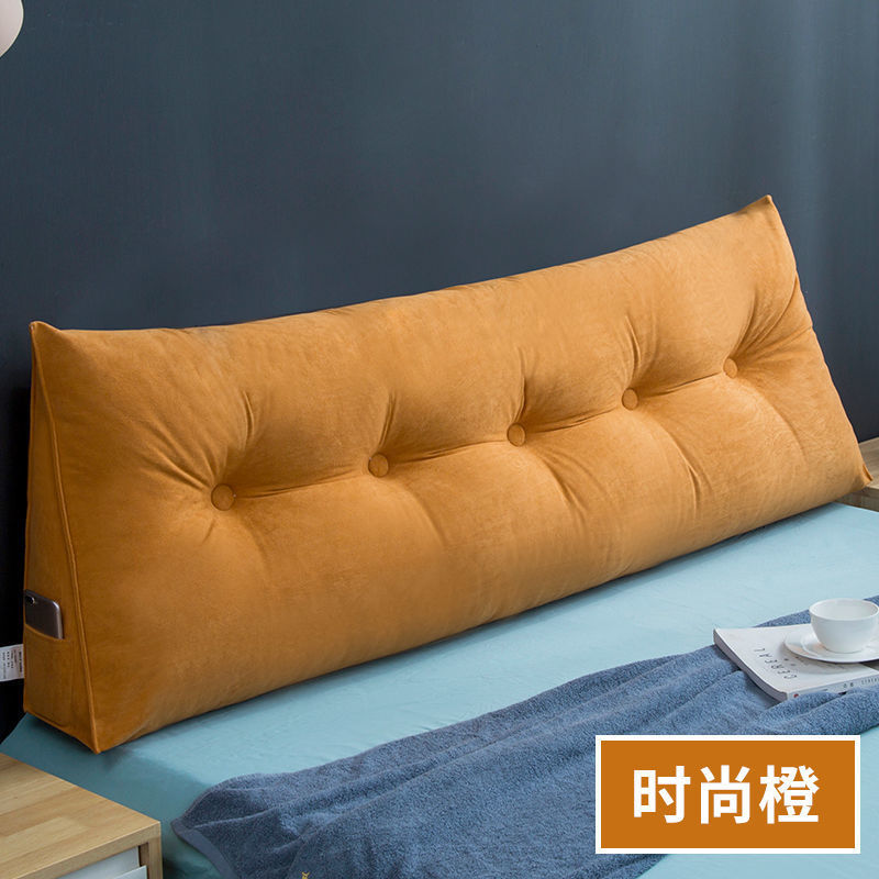 Chenille Fashion Orange : Un Choix de Qualité.