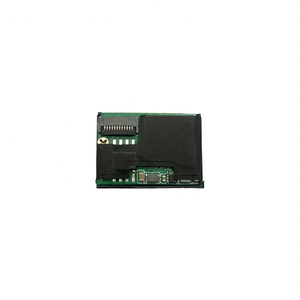 LICOERD XTG100W Embedded 2D <strong>Barcode</strong> Scanner Small <strong>Barcode</strong> Scanner <strong>Module</strong> - Product Image 4