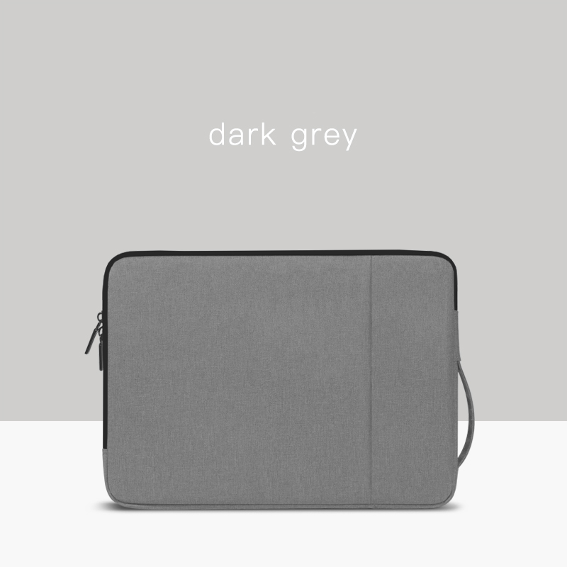 Gris oscuro