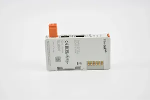 Beckhoff el6695 | thiết bị đầu cuối ethercat, giao diện truyền thông, cầu ethercat, chức năng mở rộng - Product Image 2