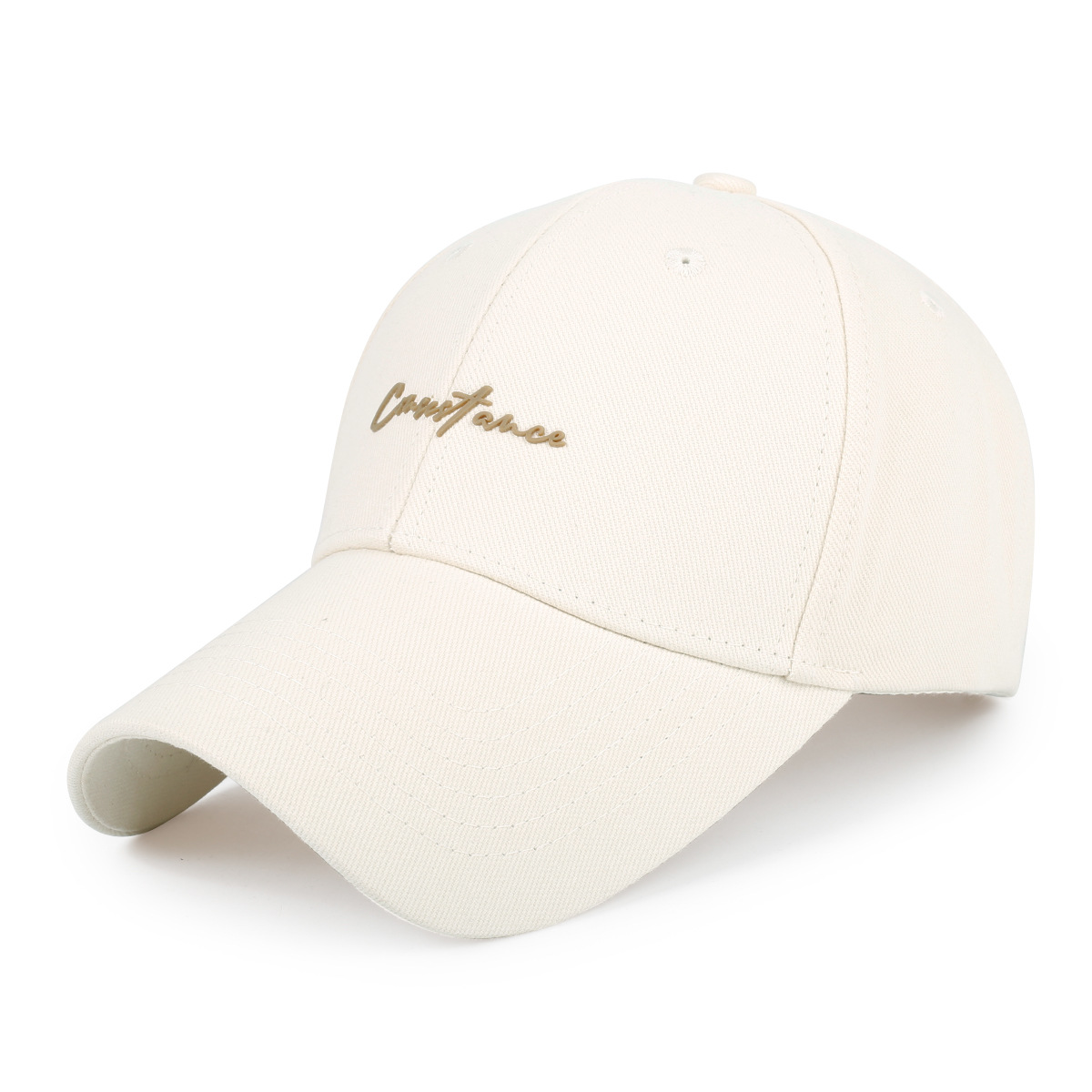 Bqm177 beige