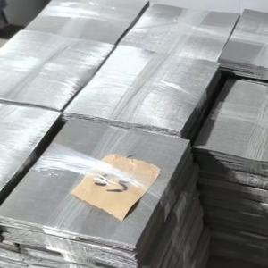 Jala kawat, 60 <span class=keywords><strong>Mesh</strong></span> <span class=keywords><strong>Mesh</strong></span> lembar Filter kain Stainless Steel, untuk jaring nyamuk, ventilasi udara, jendela, batu bata, taman, - Product Image 6