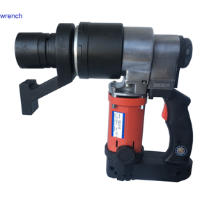 Chất lượng cao điện mô-men xoắn cờ lê công cụ điện cài sẵn điện mô-men xoắn cờ lê súng với giá tốt - Product Image 1