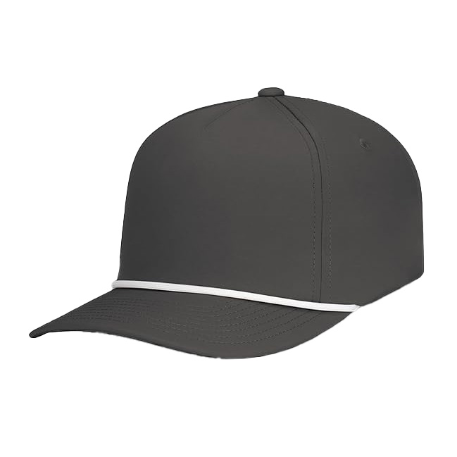 Custom color