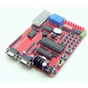 Pcba service electronics produttore assemblaggio circuiti stampati PCB a shenzhen - Product Image 1