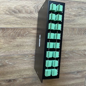 BC-216 Artnet to SPI <strong>Controller</strong> for Rgbw Led Strip Pixel Led <strong>Controller</strong> Dmx Rgb <strong>Controller</strong> - Product Image 2