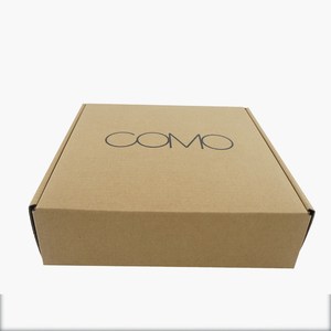Biodegradable Surprise Factory Gift <strong>Box</strong> Money Boxes Mystery <strong>Toy</strong> <strong>Box</strong> - Product Image 5
