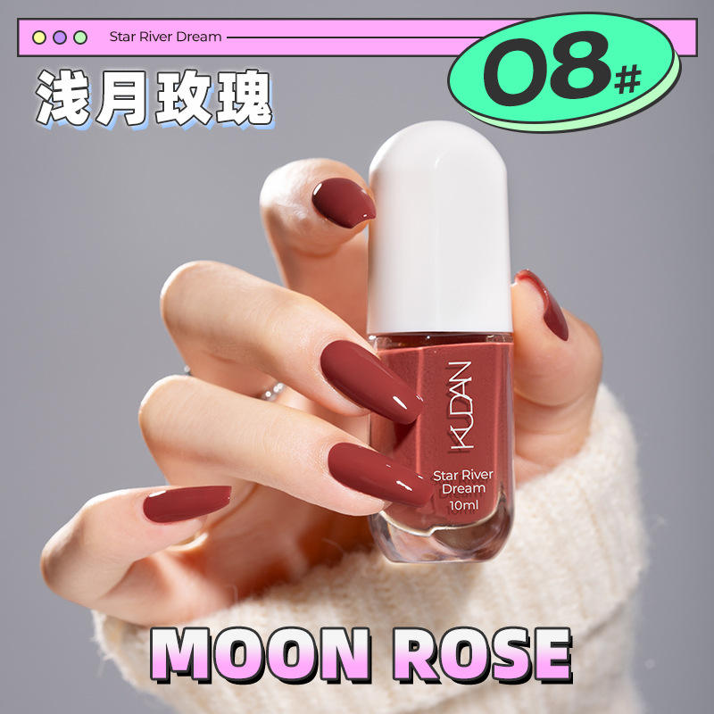 08light moon rose