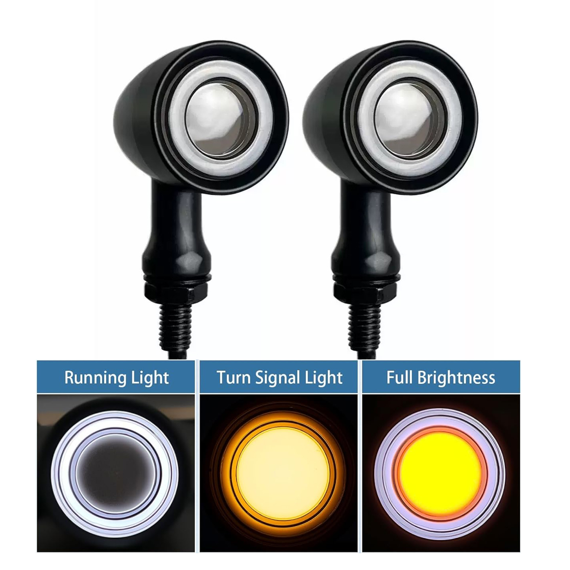 CX-TSL302-BKSK-3