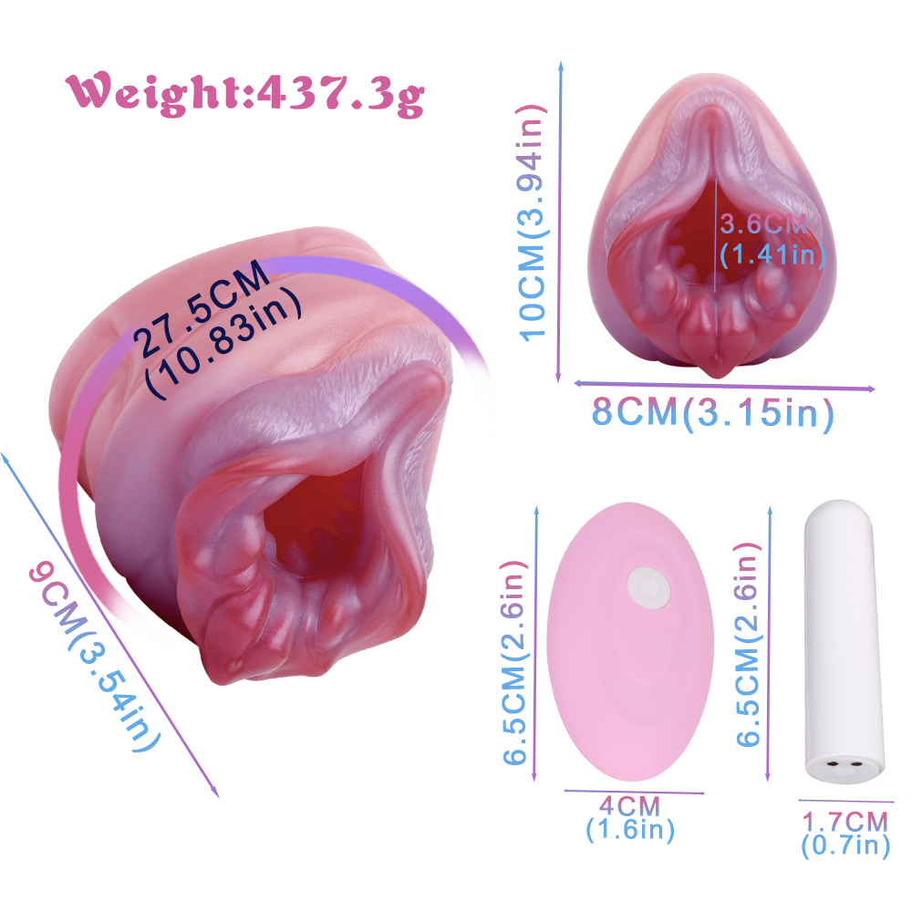 G-V6236