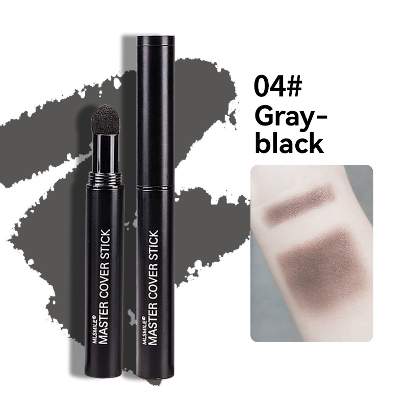 Grayblack
