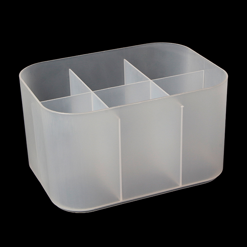 JJTS-40823 Blanc