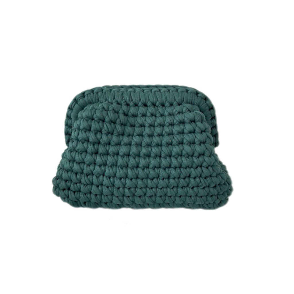 Vert foncé
