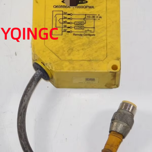 Nuevo PLC controlador lógico programable de productos de automatización 71959 barato Original - Product Image 1