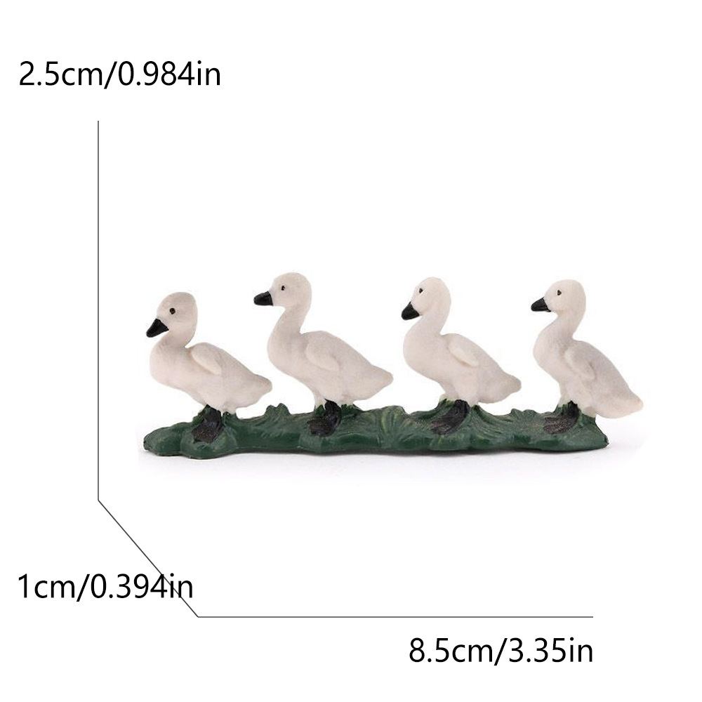 494 ducklings-9g