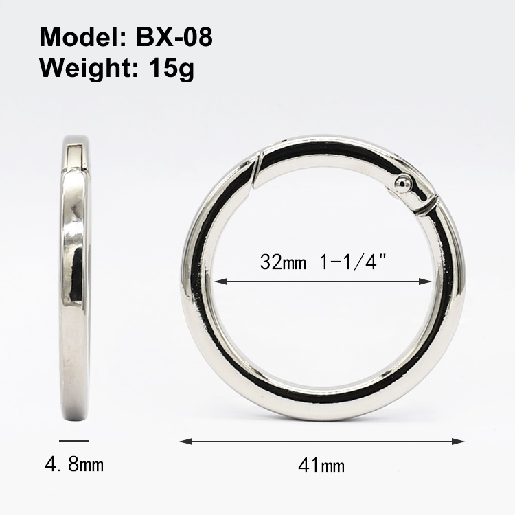BX-08