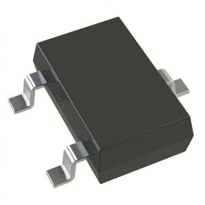 ODEC MAX810RTR entegre devre çipleri denetçiler IC süpervizör 1 kanal SOT23-3 - Product Image 1