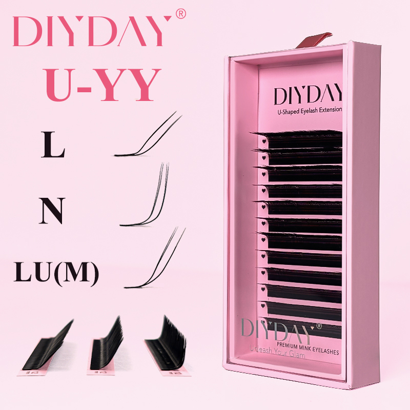 U-YY