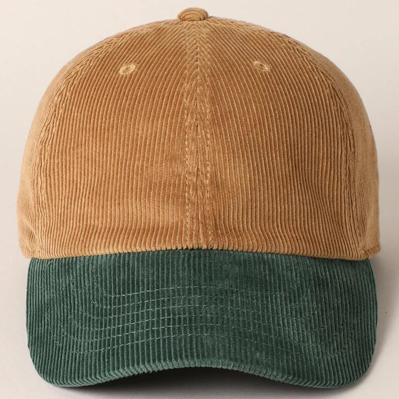 khaki green