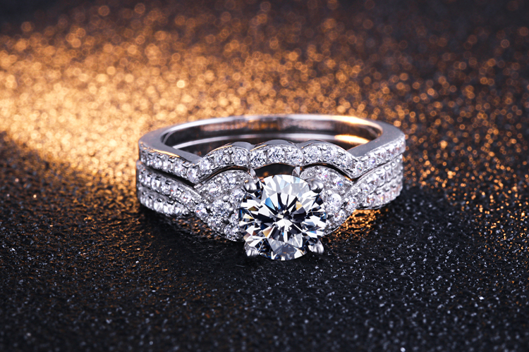 Argent