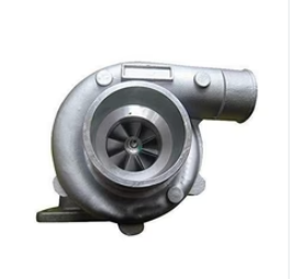<span class=keywords><strong>Turbo</strong></span> 4090051rx 4090052rx 4090068 4955852 4045933 3781176 <span class=keywords><strong>Turbo</strong></span> cho Cummins khác nhau với ebu Isle động cơ Euro-3 - Product Image 3