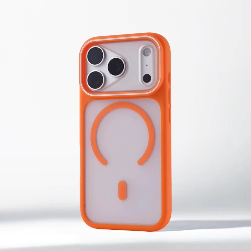 Naranja